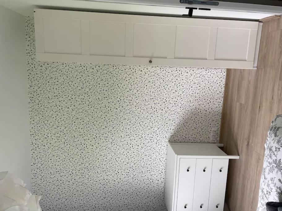 Apartament Kattowitz Sokolska Екстер'єр фото