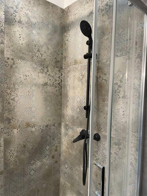 Apartament Kattowitz Sokolska Екстер'єр фото